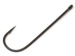 Kamasan B940 Aberdeen Hooks 3 Kamasan B940 Aberdeen Hooks