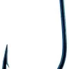 Kamasan B900c Crab Hooks -Sea Fishing Store image291085228