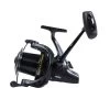 Tronixpro Banzai FS8000 | 8000 | 580m/0.30mm | 410m/0.35mm -Sea Fishing Store image302207116