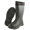 Daiwa Hot Foot Eva Boots 2 Daiwa Hot Foot Eva Boots -Sea Fishing Store image302215936 1