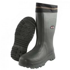 Daiwa Hot Foot Eva Boots