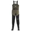 Daiwa Hybrid Chest Waders -Sea Fishing Store image302215997