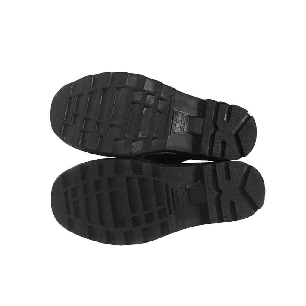 Daiwa Hybrid Chest Waders 4 Daiwa Hybrid Chest Waders - Image 2