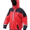 Daiwa ISO Flotation Jackets -Sea Fishing Store image302216466