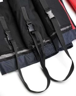 Daiwa ISO Flotation Jackets -Sea Fishing Store image302216472