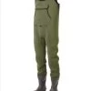 Daiwa Neo Chest Wader Rubber Boots -Sea Fishing Store image302217064 1