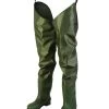 Daiwa Nylon Hip Waders -Sea Fishing Store image302217630 1