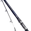Vercelli Daiwa Saltist Surf Rods
