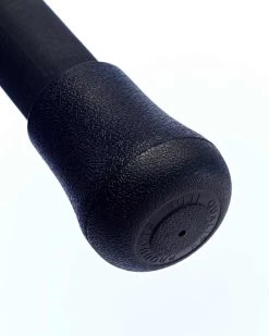 Vercelli Daiwa Saltist Surf Rods -Sea Fishing Store image302220620 1