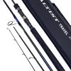 Daiwa Saltist Travel Rods 1 Daiwa Saltist Travel Rods -Sea Fishing Store image302220794