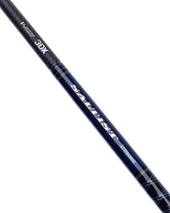 Daiwa Saltist Travel Rods -Sea Fishing Store image302220799