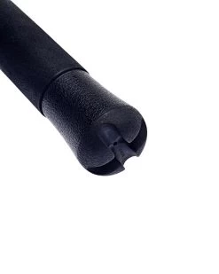 Daiwa Saltist Travel Rods -Sea Fishing Store image302220803