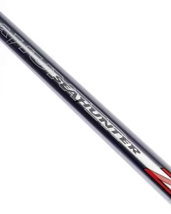 Daiwa Seahunter Z Spin 10′ 2pc 1-3oz 9 Daiwa Seahunter Z Spin 10′ 2pc 1-3oz -Sea Fishing Store image302221285