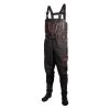 Hart 25S Spinning Chest Waders -Sea Fishing Store image302562111