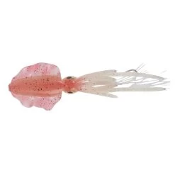 HART Darty-Sq, 14g Head + 130mm Body