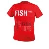 Hart Pro Staff T-Shirt -Sea Fishing Store image302562456
