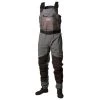 Hart Skin Evo Chest Waders 2 Hart Skin Evo Chest Waders -Sea Fishing Store image302562625