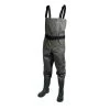 Hart Strong Chest Waders -Sea Fishing Store image302562697