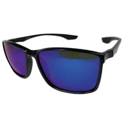 HART Sunglasses