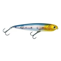 Axia Climax Surface Lure 12g/98mm