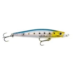 Axia Abyss Lure