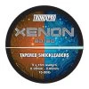 Tronixpro Xenon Tapered Leader 50/50 -Sea Fishing Store image302564238