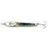 Axia Wave Pirk | Chrome -Sea Fishing Store image302564812 scaled 1