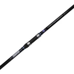 Tronixpro Competition Match GT | 4.5m | 14’9″ | 100-190g | 3.5-6.5oz -Sea Fishing Store image302565610 scaled 1
