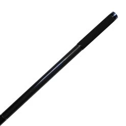 Tronixpro Competition Match GT | 4.5m | 14’9″ | 100-190g | 3.5-6.5oz -Sea Fishing Store image302565612 scaled 1