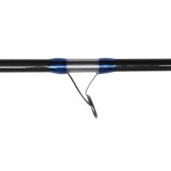 Tronixpro Competition Match GT | 4.5m | 14’9″ | 100-190g | 3.5-6.5oz -Sea Fishing Store image302565614 scaled 1