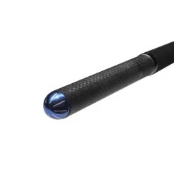 Tronixpro Competition Match GT | 4.5m | 14’9″ | 100-190g | 3.5-6.5oz -Sea Fishing Store image302565616 scaled 1