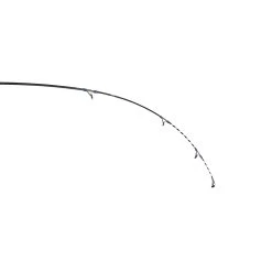 Tronixpro Competition Match GT | 4.5m | 14’9″ | 100-190g | 3.5-6.5oz -Sea Fishing Store image302565620 scaled 1