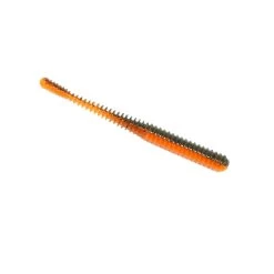 HTO Schlugg | 4.5″