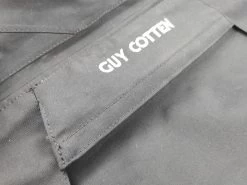 Guy Cotten Top Surf Smock -Sea Fishing Store image303398651 1