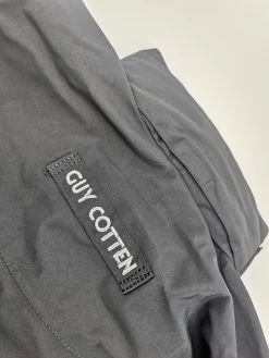 Guy Cotten Top Surf Smock -Sea Fishing Store image303398655 1