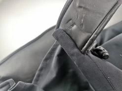 Guy Cotten Top Surf Smock -Sea Fishing Store image303398657 1