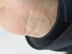 Guy Cotten Top Surf Smock -Sea Fishing Store image303398659 1