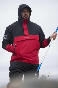 IMAX Expert Smock -Sea Fishing Store image303409786