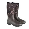 Fox Camo Neoprene Boots -Sea Fishing Store image303984440
