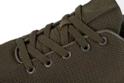 Fox Olive Trainers -Sea Fishing Store image303984613