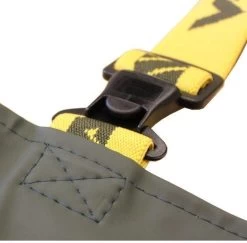 Vass Tex Evo Edition 700 Nova Studded Chest Waders 6 Vass Tex Evo Edition 700 Nova Studded Chest Waders -Sea Fishing Store image304393438