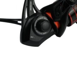 HTO Rockfish, 3000, 5+1BB