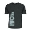 HTO T-Shirt 2