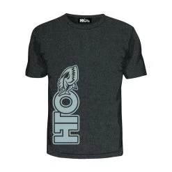 HTO T-Shirt 2