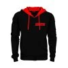 Tronixpro Classic Hoodie
