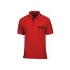 Tronixpro Classic Polo