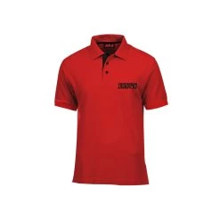 Tronixpro Classic Polo