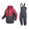 Hart Oceanic Pro Fishing Suit 2 Hart Oceanic Pro Fishing Suit -Sea Fishing Store image308523337