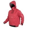 Hart Oceanic Pro Smock -Sea Fishing Store image308523399