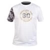 Hart Vintage-TS T-Shirt -Sea Fishing Store image308523678
